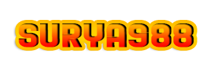 SURYA988